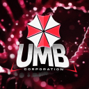Discovery icon for 🧬 Umbrella Corporation Discord server