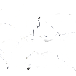 Discovery icon for Knight Of Chaos - WebNovel Discord server