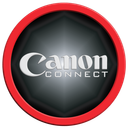 Discovery icon for Canon Connect Discord server