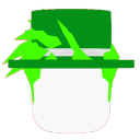 Discovery icon for Дом XTach’a Discord server