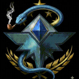 Discovery icon for FELB - Foxhole Discord server