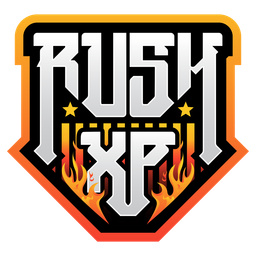 Discovery icon for Rush XP Discord server