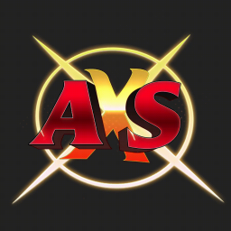Discovery icon for Anime Showdown Discord server