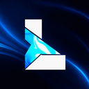 Discovery icon for TheLite Discord server