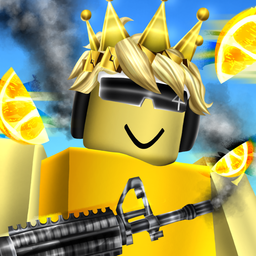 Discovery icon for Cityous Official Discord Discord server