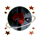 Discovery icon for starlight ★ ┊matching pfps┊social Discord server