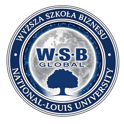 Discovery icon for WSB Global Discord server
