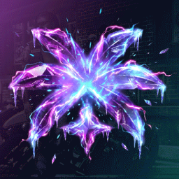 Discovery icon for Paradise Roleplay℗ Discord server