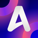 Discovery icon for Apollo Networks | FiveM Server Discord server