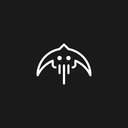 Discovery icon for Bloza Community・Bots・Catching・Sh Hunt・Collection Discord server