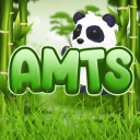 Discovery icon for Adopt Me Trading Server Discord server