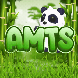 Discovery icon for Adopt Me Trading Server Discord server