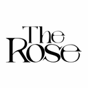 Discovery icon for The Rose Discord server