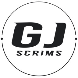 Discovery icon for Grifs x Janiel Scrims Discord server
