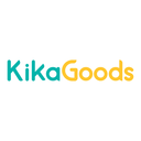 Discovery icon for Kikagoods Official Discord server