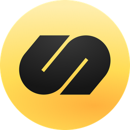 Discovery icon for Step App Discord server