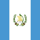 Discovery icon for Guatemala Discord server