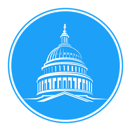 Discovery icon for Washington, D.C. Discord server