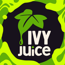 Discovery icon for Ivy Juice Discord server