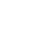 Discovery icon for Protostar Discord server