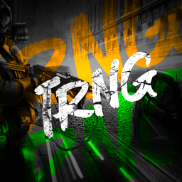 Discovery icon for Tiranga Discord server