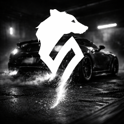 Discovery icon for π¦.π.π.π.π.π¬ Discord server