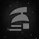 Discovery icon for Ironman Gear Discord Discord server
