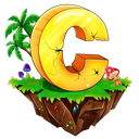 Discovery icon for CWR Minecraft Network Discord server