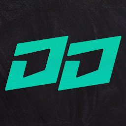 Discovery icon for Sledders Discord server