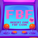 Discovery icon for FEMBOY FREAKS Discord server