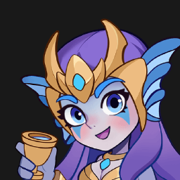 Discovery icon for Puzzles & Chaos: Frozen Castle Discord server