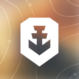 Discovery icon for Мир Кораблей Discord server