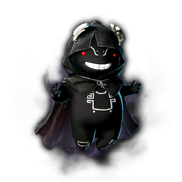 Discovery icon for ·.★·.·´¯`·.·★ 𝓟𝓪𝓻𝓽𝔂 𝓒𝓸𝓶𝓶𝓾𝓷𝓲𝓽𝔂 𝓑𝓓𝓞 ★·.·´¯`·.·★.· Discord server