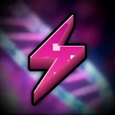 Discovery icon for The Biohacker Lounge - Josh Universe Discord server