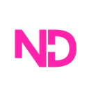 Discovery icon for New Dawn Discord server