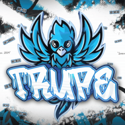 Discovery icon for /trupe Discord server