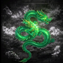 Discovery icon for XI/I・CLXN Discord server