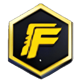 Discovery icon for FF-MEA Community (Mondjed) Discord server