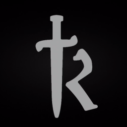 Discovery icon for Retro Network Discord server
