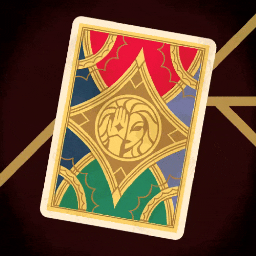 Discovery icon for Tributary Games Discord server