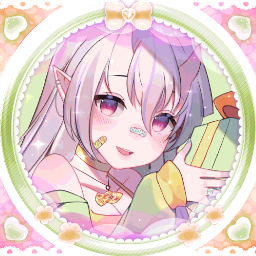 Discovery icon for 💚︰⁀➷ ⌗ DinoLand✨˚₊Ꮺ Discord server