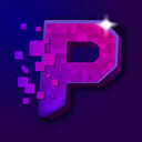 Discovery icon for ┗ Pixalis.pl ┛ Discord server