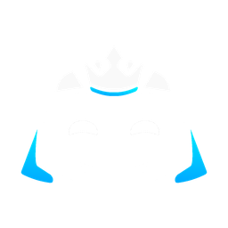Discovery icon for DCSV.ME Discord server