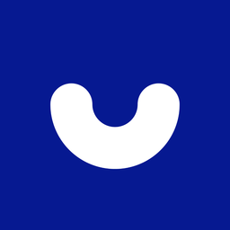 Discovery icon for xrp.cafe ☕ Discord server